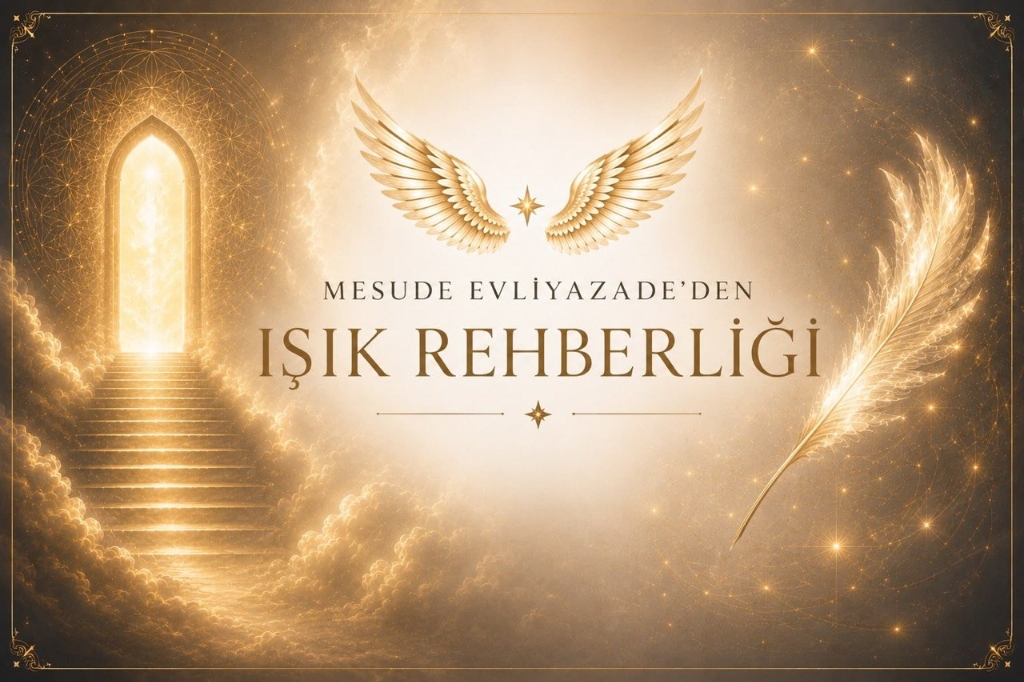 Mesude Evliyazade