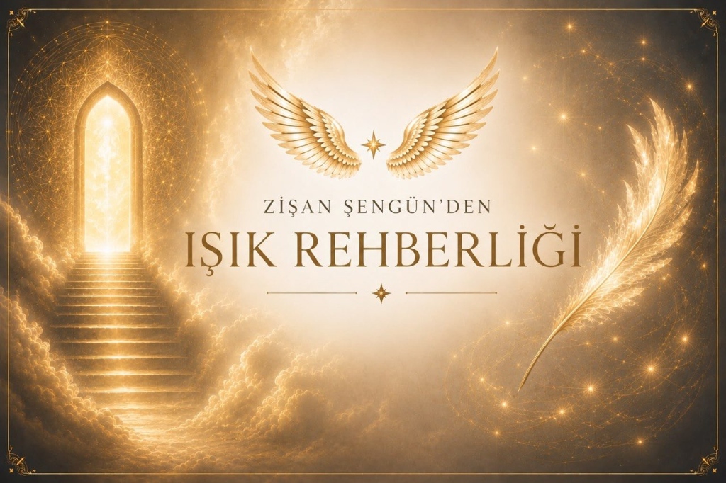 Zişan Şengün
