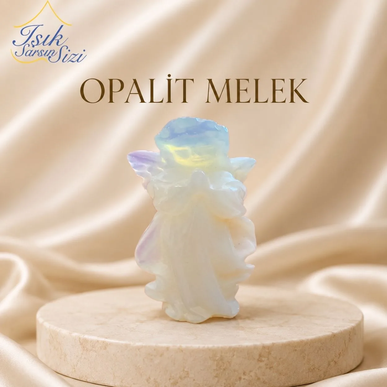 Opalit Melek